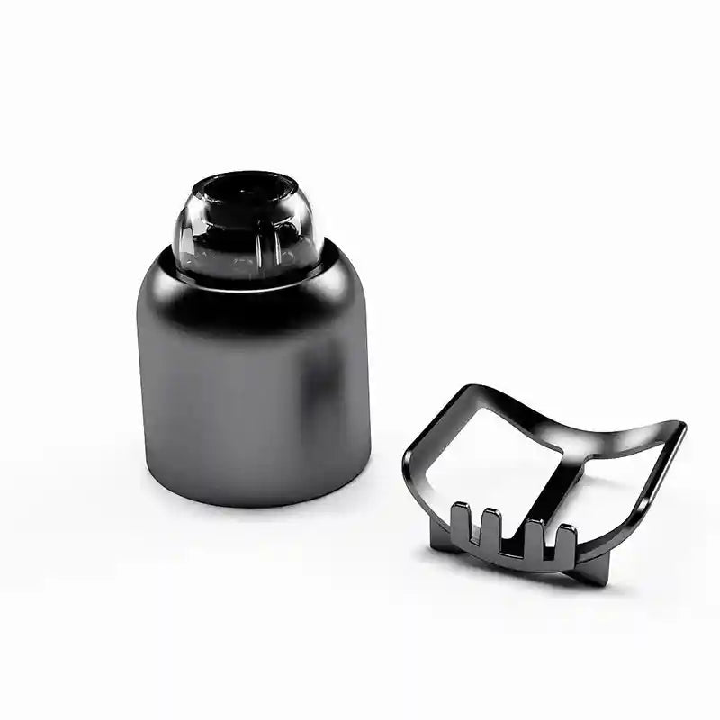 Mini Câmera De Segurança- Hallostore