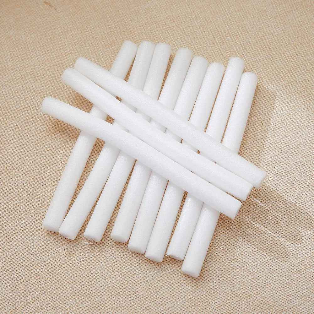 Capa Protetora para Sofá Impermeável e Antiderrapante – Proteção e Conforto