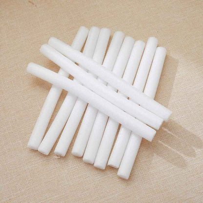 Capa Protetora para Sofá Impermeável e Antiderrapante – Proteção e Conforto