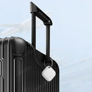 Rastreador GPS Bluetooth Compatível com iPhone