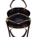 Bolsa Feminina, Fashion de luxo - HalloStore