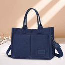 Bolsa Feminina Elegante: Encontre o Estilo Perfeito para Cada Ocasião - HalloStore