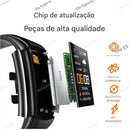 Smartwatch Esportivo Multifuncional