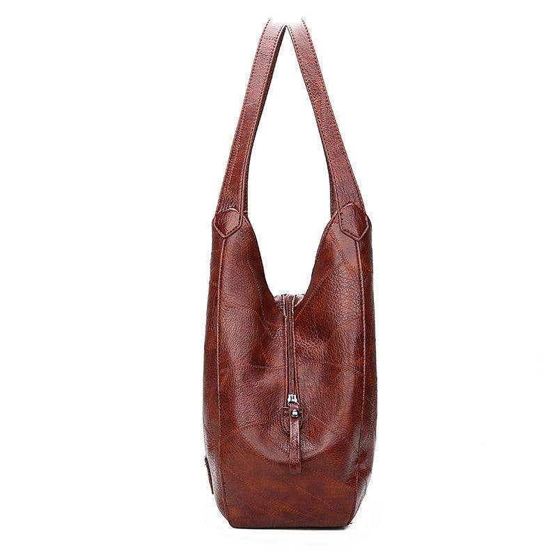 Bolsa Feminina: Estilo e Versatilidade para Completar Seu Look - HalloStore