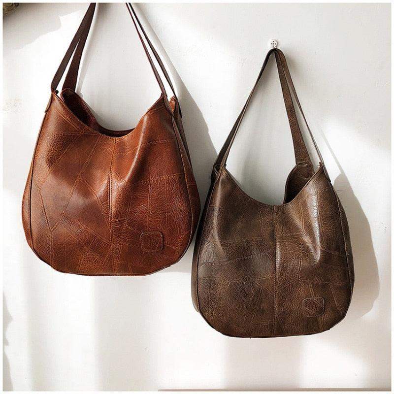 Bolsa Feminina: Estilo e Versatilidade para Completar Seu Look - HalloStore