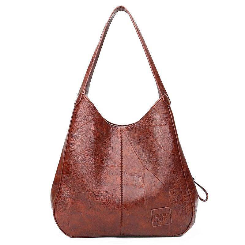 Bolsa Feminina: Estilo e Versatilidade para Completar Seu Look - HalloStore
