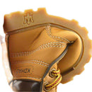 Botas de Inverno para Crianças: Conforto e Estilo para os Dias Frios - HalloStore