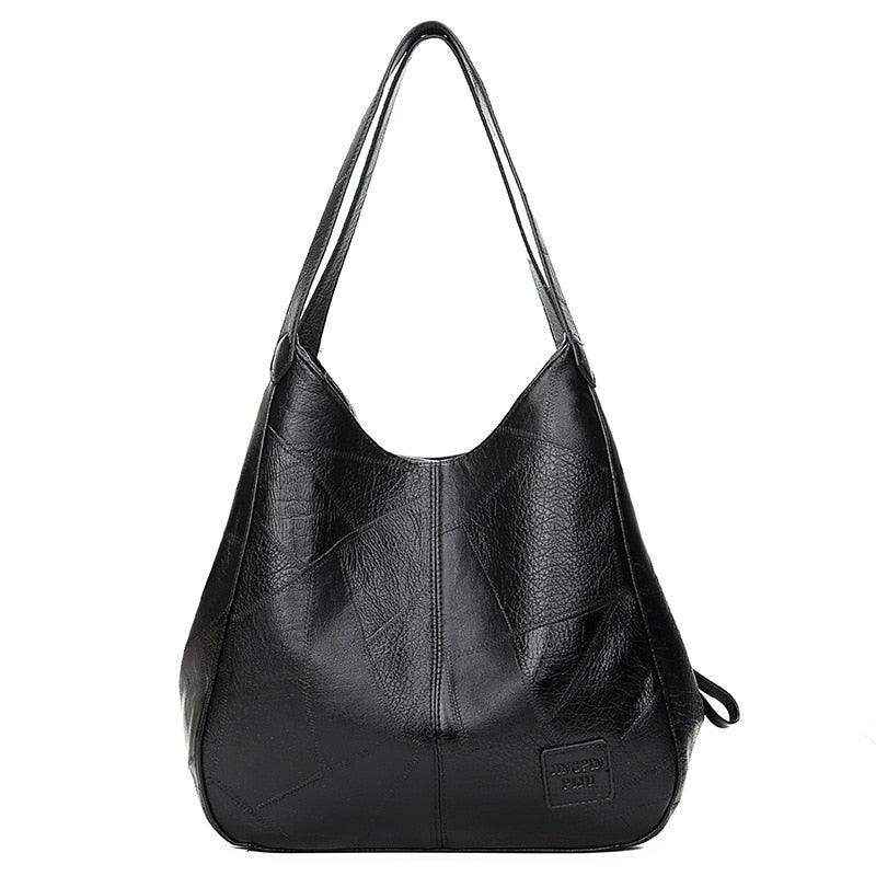Bolsa Feminina: Estilo e Versatilidade para Completar Seu Look - HalloStore