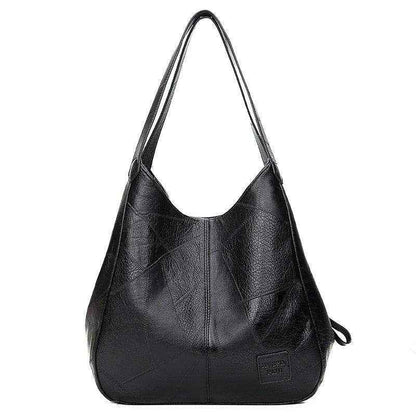 Bolsa Feminina: Estilo e Versatilidade para Completar Seu Look - HalloStore