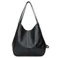 Bolsa Feminina: Estilo e Versatilidade para Completar Seu Look - HalloStore