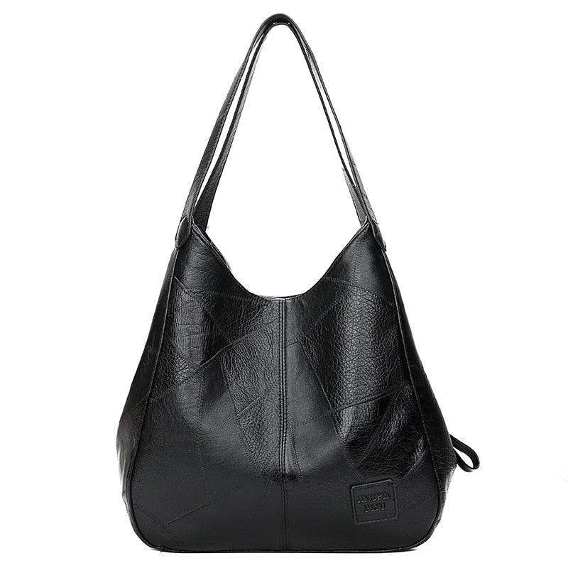Bolsa Feminina: Estilo e Versatilidade para Completar Seu Look - HalloStore