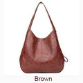 Bolsa Feminina: Estilo e Versatilidade para Completar Seu Look - HalloStore