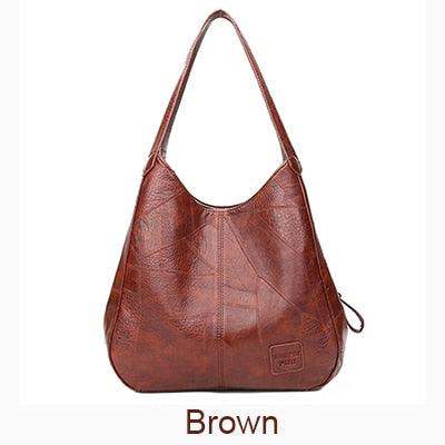 Bolsa Feminina: Estilo e Versatilidade para Completar Seu Look - HalloStore