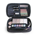 Estojo de Maquiagem: Organização e Praticidade para Suas Makes - HalloStore