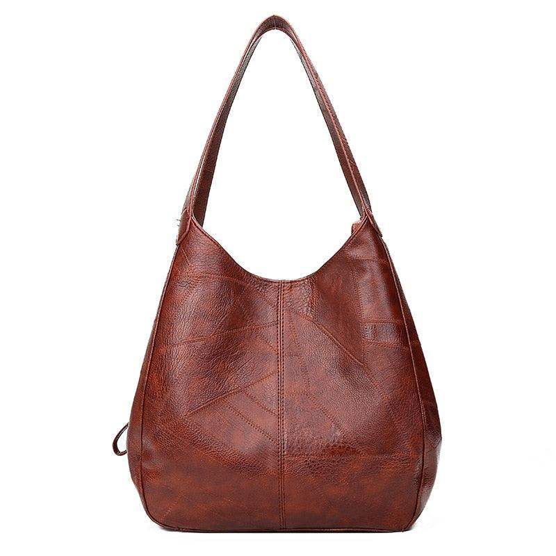 Bolsa Feminina: Estilo e Versatilidade para Completar Seu Look - HalloStore