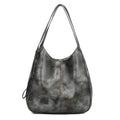 Bolsa Feminina: Estilo e Versatilidade para Completar Seu Look - HalloStore