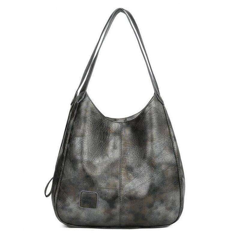Bolsa Feminina: Estilo e Versatilidade para Completar Seu Look - HalloStore