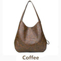Bolsa Feminina: Estilo e Versatilidade para Completar Seu Look - HalloStore