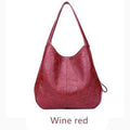 Bolsa Feminina: Estilo e Versatilidade para Completar Seu Look - HalloStore