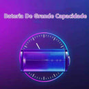 Caixinha Som Bluetooth Tws Metal Mini Speaker Amplificada 3W - HalloStore